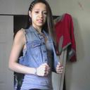 Mariaahh Rosee ;* - @MariahFrye3 - Twitter