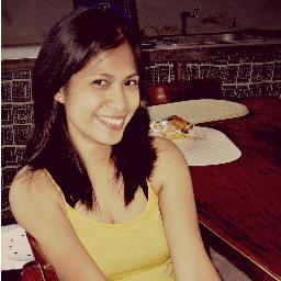 simpleng maldita