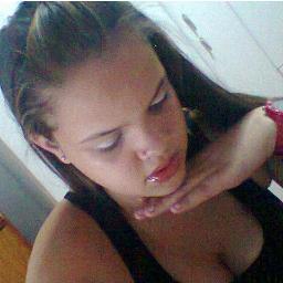 msn:paulaa-padam@hotmail.com
orkut:paulaa-padam@hotmail.com
fecebook:paulaa-padam@hotmail.com
twitter:@padamzika