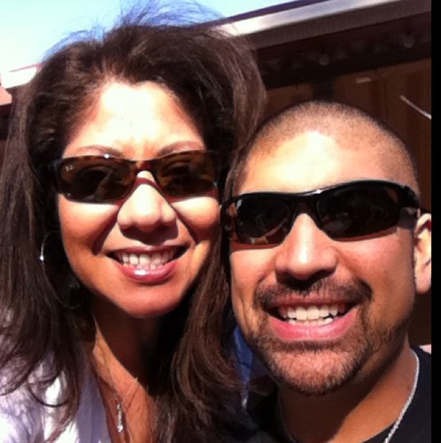 mrsjulietorres's profile picture. New TOSA, 21 years classroom teacher, #ncsstar, Lifelong Learner, Younique Presenter, Pinterest Addict, Crafter, dog lover, Oakland Raider Fan, wife & mom