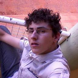 PatrickDye1's profile picture. Most touching line said by a Best friend: When I die, don't come near my body, because my hand may not be able to wipe your tears anymore.