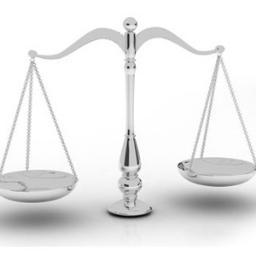 New York Accindents Information Is an informational blog for personal injury victims. We intend to provide resources for accident victms.