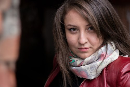 kadra_kadr's profile picture. Новости-моя работа:)