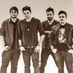 FC dedicado a Banda @valetesoficial ! Donos: @PorraaReeh e @GabbiRezende ; Desde 20/12/2011 *-* Site oficial da Valetes: http://t.co/c0Cwtq4ccW