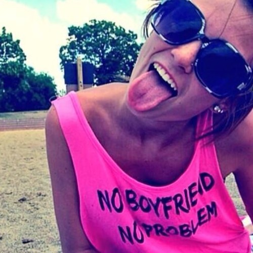 sassybih's profile picture. •the sassiest bitch you'll ever meet• 

•no boyfriend no fucking problem•

 •main bitch @PartyyyProbsss•