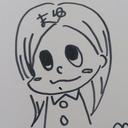 まゆ (@0202_s2) Twitter
