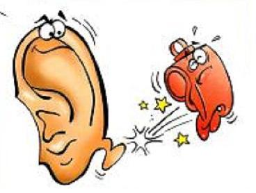 zumbidonoouvido's profile picture. An Institute specialized on tinnitus: diagnosis, treatment, research and propagation of information to public and professionals.