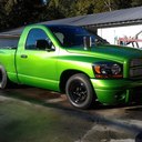 cameron boswell - @camero00294071 - Twitter