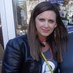 Danielle Deabler (@ddeabs) Twitter profile photo Danielle Deabler (@ddeabs) Twitter profile photo