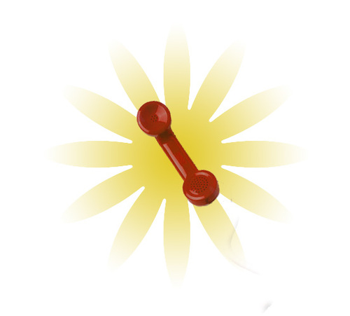 PA Plus is an all-encompassing predictive dialing company. Follow us for news and updates!