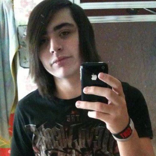 Jacob61525503's profile picture. 