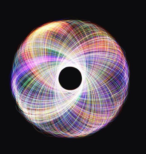 indygps's profile picture. 