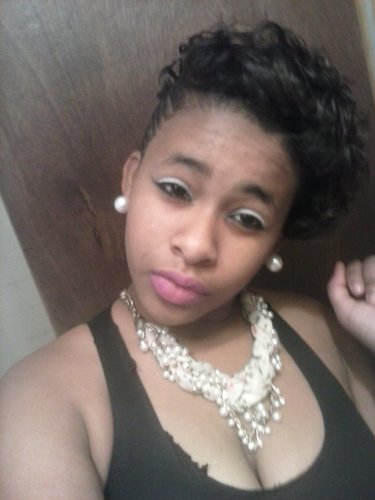 coo 2 b round, keep it str8 up wit cha