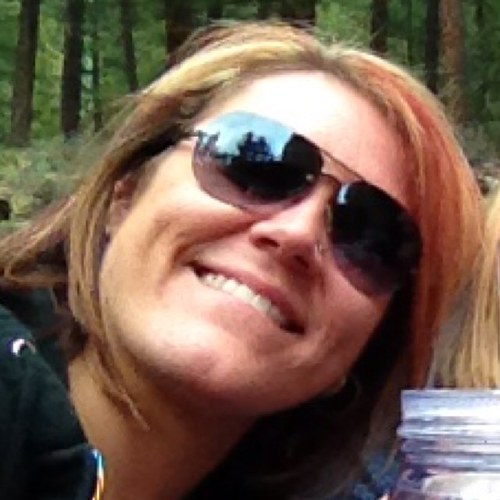 megd0523's profile picture. 