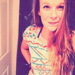 ChikitaaBananaa's profile picture. Fucklove. Chuipz.