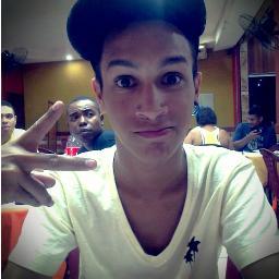Sou Gagastico Amo de Paixããoo!!! ──╭╮┳╭╮╭╮─┏┳┓╭╮┳╮╭╮╭╮── ──╰╮┃┃┓┃┃─╱┃╱┃┃┃┃┃┃╰╮── ──╰╯┻╰╯╰╯─╱┻╱╰╯┻╯╰╯╰╯── sigo de volta