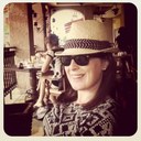 Michelle Power - @mpspower - Twitter