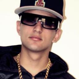 minha vida, meu amor, meu dj lindo, gostoso.... eeeu tte amo tanto @DjTorricelli s222'