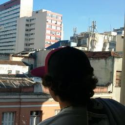 ''Quem não sabe o que procura, não entende quando encontra...''