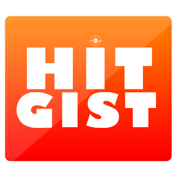 All the sizzling news at one stop. If it's hot and trending then it's Hitgist