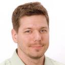 AJ Lape - @Realtor_AJ - Twitter