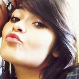 princesinha de Jusus *-*