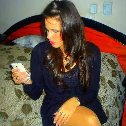 marielabovone's profile picture. 