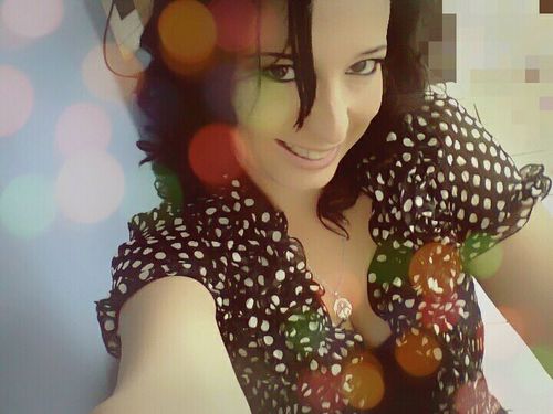 monnykisses Profile Picture