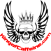 King of Caffeine (@kingofcaffeine) Twitter profile photo