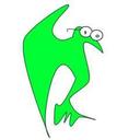 Aaron Ellison - @nerd_dragon - Twitter