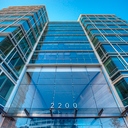 Kelley Barnes - @Regus2200Penn - Twitter