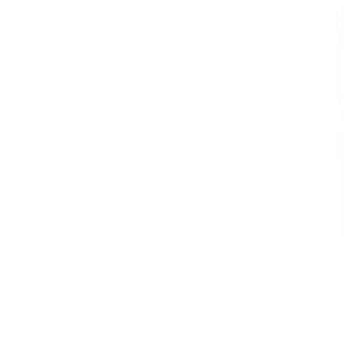 noshipdara12's profile picture. I love them both of them but dont ship them