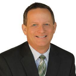 Dave is owner of Jackson Insurance Group offering auto, home, life, health, business insurance and retirement products to clients throughout Arizona.