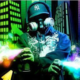 ErosAvalos's profile picture. 