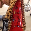 Dana Grimsley - @danagrims - Twitter