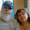 Barbara Huffman - @rozebud82 - Twitter