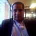 luis enrique guzman  (@leguzher) Twitter profile photo