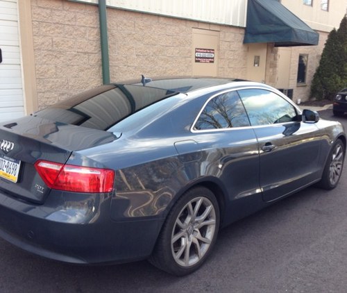 stevemurraysr's profile picture. 