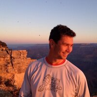 Jeff Snyder (@jsnyder9310) 's Twitter Profile