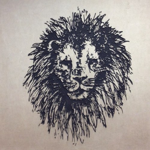 MrZMHS's profile picture. 