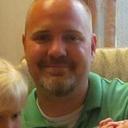 Truman Lee Tucker - @TrumanLeeTucker - Twitter