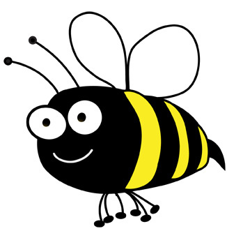 BusyBeeToyshop's profile picture. Britain's first Community Co-operative Toy Shop! We stock a great range of toys and crafts for children of all ages.