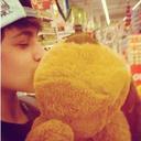 Alex Soldier ಠ_ಠ - @Drunk_Alex - Twitter