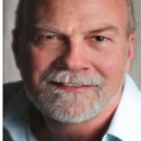 Rick Stout - @rickcstout - Twitter