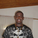 devon gomez - @devon_gomez - Twitter