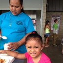 Ricky Hadley - @mesisou - Twitter