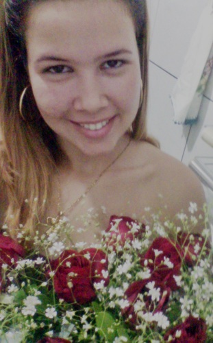 msn : rafaela.graciano@hotmail.com