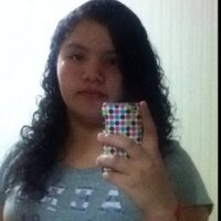 marisol ❤'s yhew!  (@negretemarisol) Twitter profile photo