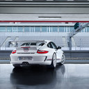 Alejandro Plata - @10carnage - Twitter