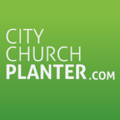 CityChurchPlant's profile picture. Taking the message of Jesus Christ throughout the world is our great commission. http://t.co/PUWwLYJvVl is a place to meet, learn, and grow that calling.